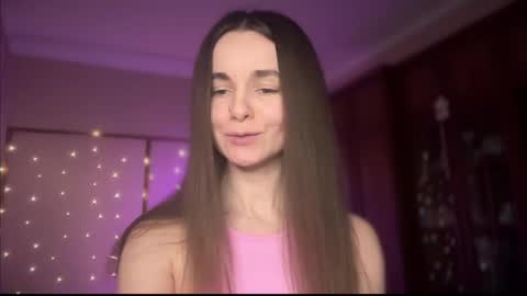 Snapshot of lanaloulou chatting on 03-03-25, 09:59 Lana online show from 03-03-25, 09:59