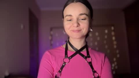 Snapshot of lanaloulou chatting on 09-13-25, 10:53 Lana online show from 09-13-25, 10:53