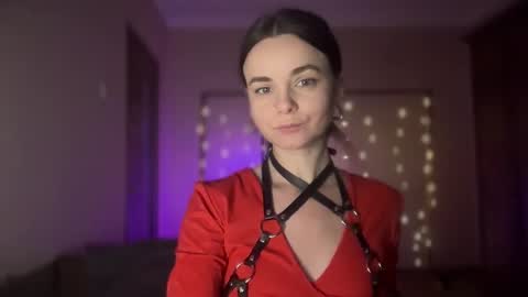 Snapshot of lanaloulou chatting on 09-19-25, 01:29 Lana online show from 09-19-25, 01:29