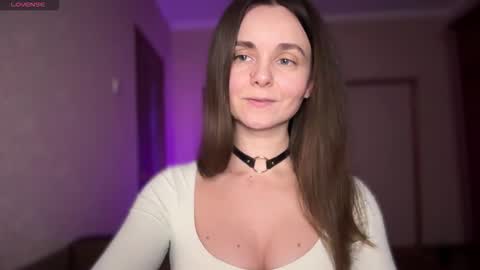 Lana online show from 02-19-26, 11:12