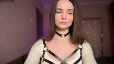 Lana online show from 04-30-26, 04:46