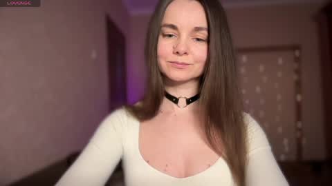 Lana online show from 04-30-26, 08:57