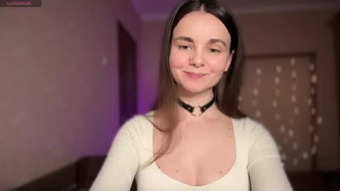 Lana online show from 05-07-26, 07:41