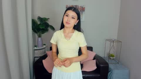 Snapshot of lananardi chatting on 06-22-26, 08:00 Lana online show from 06-22-26, 08:00