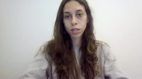 lanaportugal online show from 04-05-26, 11:57