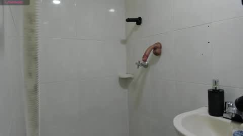 lana online show from 09-11-25, 04:34