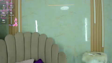 lana online show from 09-16-25, 04:13