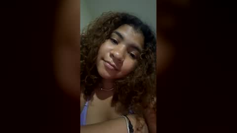 Snapshot of lanarouse1 chatting on 02-21-26, 03:51 Lana online show from 02-21-26, 03:51