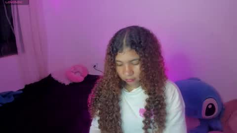 Snapshot of lanarouse1 chatting on 02-28-26, 11:39 Lana online show from 02-28-26, 11:39