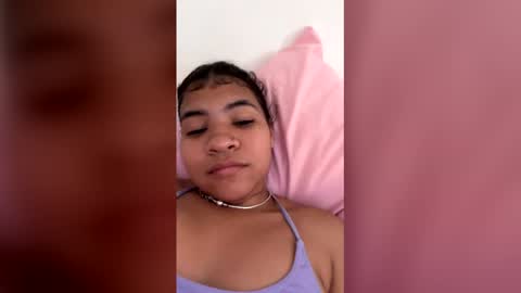 Snapshot of lanarouse1 chatting on 03-05-26, 10:06 Lana online show from 03-05-26, 10:06