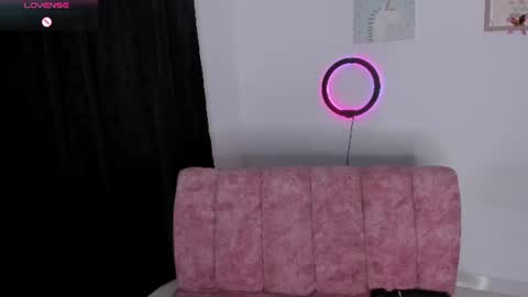Snapshot of lanasin_ chatting on 08-08-26, 11:18 lanasin_ online show from 08-08-26, 11:18