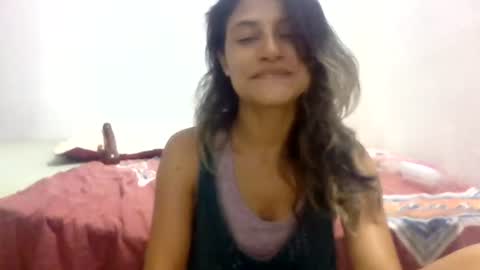 Snapshot of lanaspacexoanon chatting on 06-19-26, 04:06 lanaspacexoanon online show from 06-19-26, 04:06