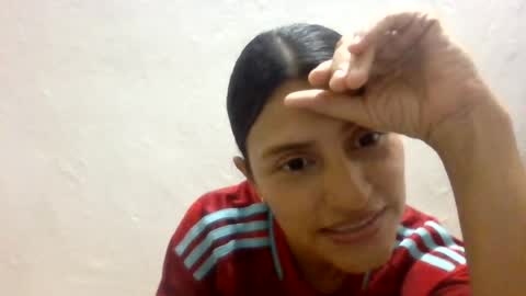 Snapshot of lanaspacexoanon chatting on 07-07-26, 06:45 lanaspacexoanon online show from 07-07-26, 06:45