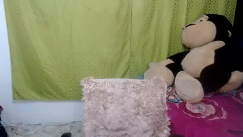 Snapshot of lanaspacexoanon chatting on 07-22-26, 01:41 lanaspacexoanon online show from 07-22-26, 01:41