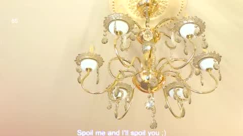 Snapshot of lanavibes chatting on 12-01-25, 09:58 lanavibes online show from 12-01-25, 09:58