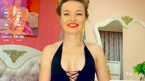 Snapshot of lanavibes chatting on 02-01-26, 05:44 lanavibes online show from 02-01-26, 05:44