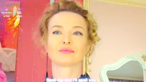 Snapshot of lanavibes chatting on 02-27-26, 11:10 lanavibes online show from 02-27-26, 11:10