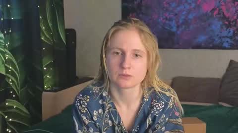 Snapshot of lanavismith chatting on 02-13-26, 06:20 LanaviSmith online show from 02-13-26, 06:20