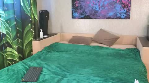 Snapshot of lanavismith chatting on 02-17-26, 06:21 LanaviSmith online show from 02-17-26, 06:21