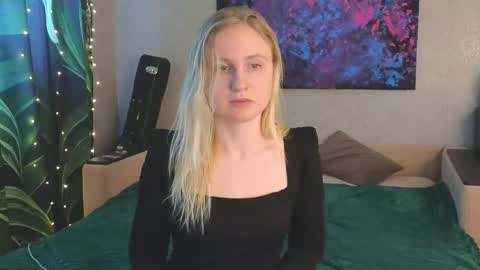 Snapshot of lanavismith chatting on 02-25-26, 06:34 LanaviSmith online show from 02-25-26, 06:34