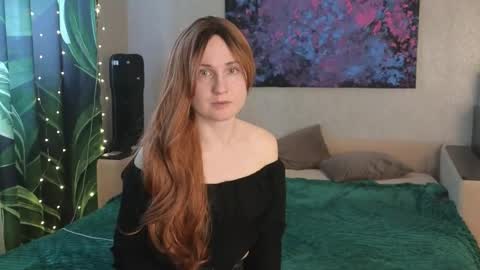 Snapshot of lanavismith chatting on 02-27-26, 06:24 LanaviSmith online show from 02-27-26, 06:24