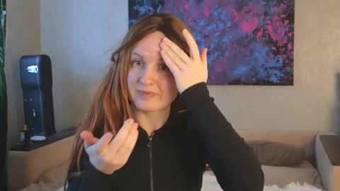 Snapshot of lanavismith chatting on 03-17-26, 06:17 LanaviSmith online show from 03-17-26, 06:17