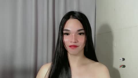 Snapshot of lanawyatt_ chatting on 12-14-24, 07:03 lanawyatt_ online show from 12-14-24, 07:03