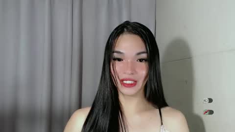 Snapshot of lanawyatt_ chatting on 12-24-24, 06:50 lanawyatt_ online show from 12-24-24, 06:50