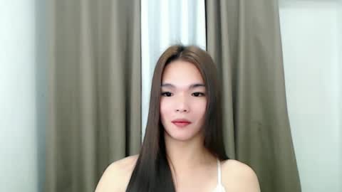 Snapshot of lanawyatt_ chatting on 02-06-25, 01:54 lanawyatt_ online show from 02-06-25, 01:54