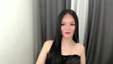 Snapshot of lanawyatt_ chatting on 09-25-25, 01:59 lanawyatt_ online show from 09-25-25, 01:59