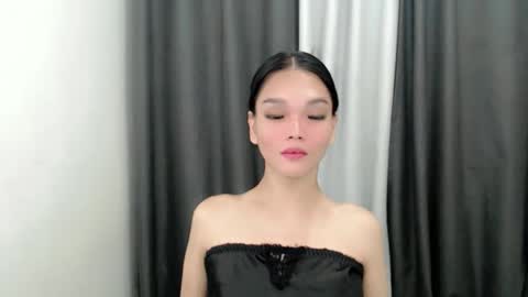 Snapshot of lanawyatt_ chatting on 10-06-25, 05:54 lanawyatt_ online show from 10-06-25, 05:54