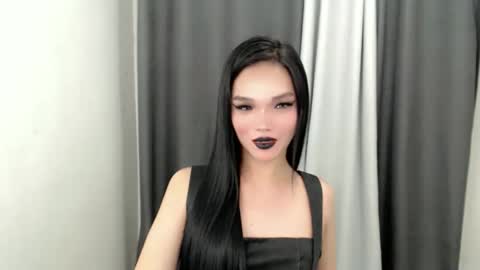 Snapshot of lanawyatt_ chatting on 11-01-25, 02:08 lanawyatt_ online show from 11-01-25, 02:08
