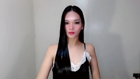 Snapshot of lanawyatt_ chatting on 03-25-26, 04:35 lanawyatt_ online show from 03-25-26, 04:35
