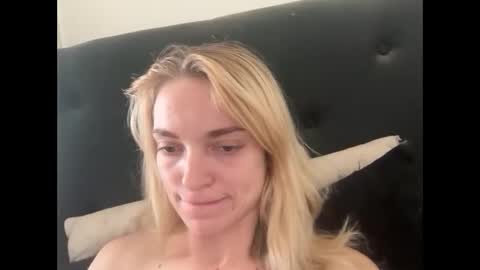 lanaxsharapova online show from 02-26-26, 12:53