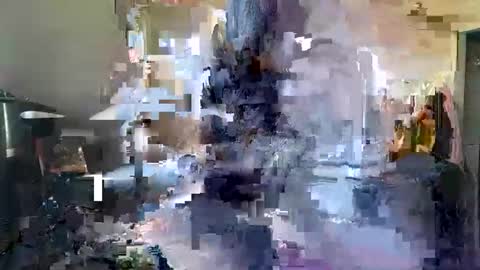 lanaxsharapova online show from 03-14-26, 03:50