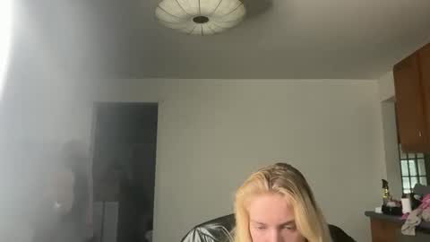 lanaxsharapova online show from 03-15-26, 11:00