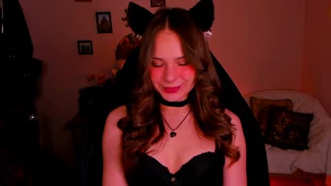 LanaXStar online show from 05-11-26, 06:41