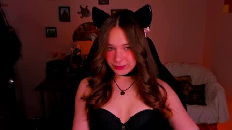 LanaXStar online show from 05-14-26, 06:31