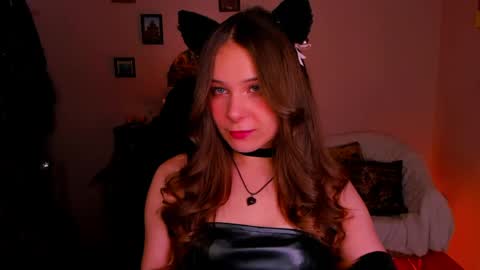 LanaXStar online show from 05-20-26, 06:30