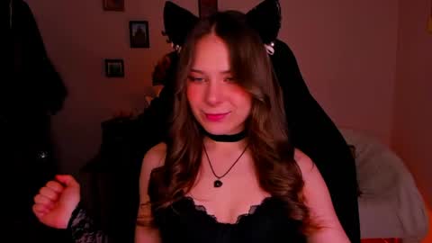 LanaXStar online show from 05-21-26, 06:42