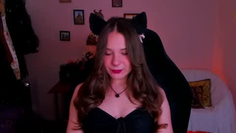 Snapshot of lanaxstar chatting on 06-18-26, 06:35 LanaXStar online show from 06-18-26, 06:35