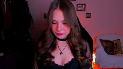 LanaXStar online show from 06-24-26, 06:34