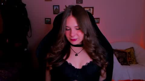 Snapshot of lanaxstar chatting on 06-25-26, 06:40 LanaXStar online show from 06-25-26, 06:40