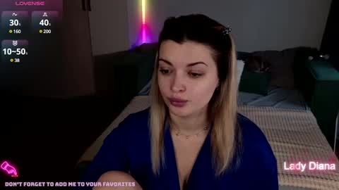 LancasterMiss online show from 01-29-25, 07:25