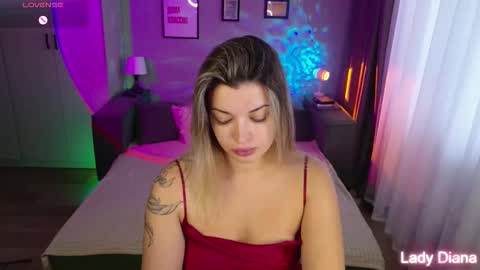 LancasterMiss online show from 10-16-25, 11:11