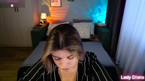 LancasterMiss online show from 11-03-25, 12:39