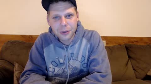 Lance online show from 12-05-24, 12:41