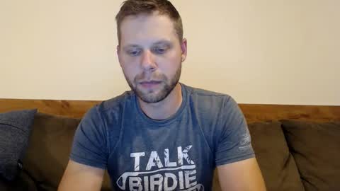 Snapshot of lancehardin chatting on 10-20-25, 12:00 Lance online show from 10-20-25, 12:00