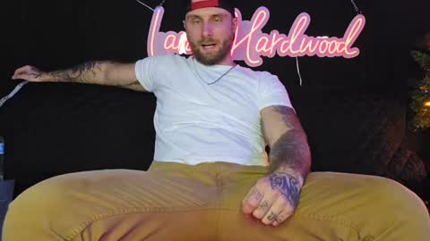 LANCE online show from 12-07-24, 01:47