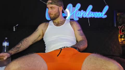 LANCE online show from 12-08-24, 02:07